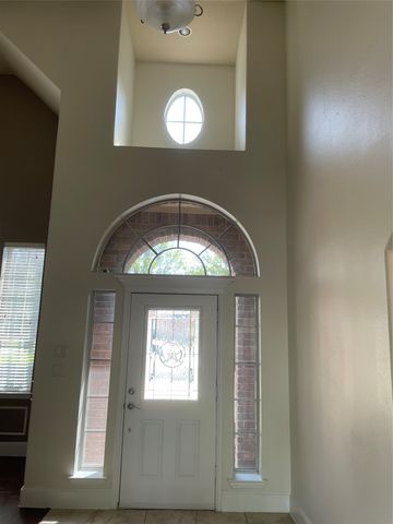 3712 Landsdowne Drive, Mckinney, TX 75072