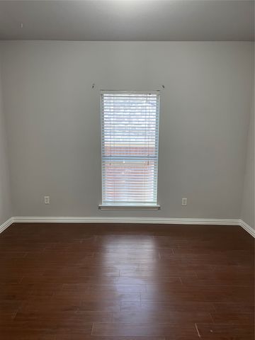 3712 Landsdowne Drive, Mckinney, TX 75072