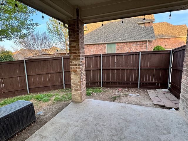 3712 Landsdowne Drive, Mckinney, TX 75072