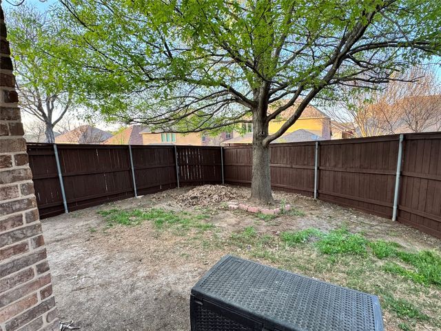 3712 Landsdowne Drive, Mckinney, TX 75072