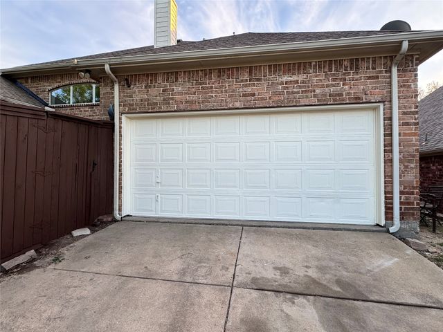 3712 Landsdowne Drive, Mckinney, TX 75072