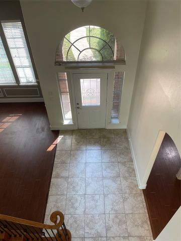3712 Landsdowne Drive, Mckinney, TX 75072