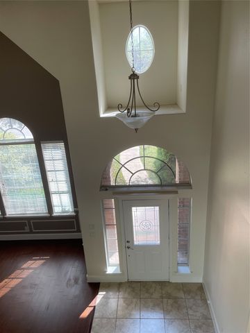 3712 Landsdowne Drive, Mckinney, TX 75072