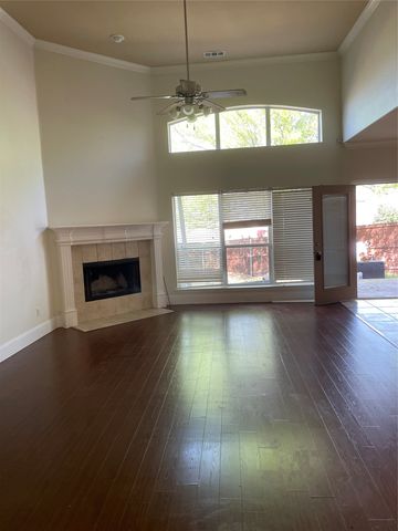 3712 Landsdowne Drive, Mckinney, TX 75072