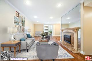 4949 Genesta Avenue 201, Encino, CA 91316