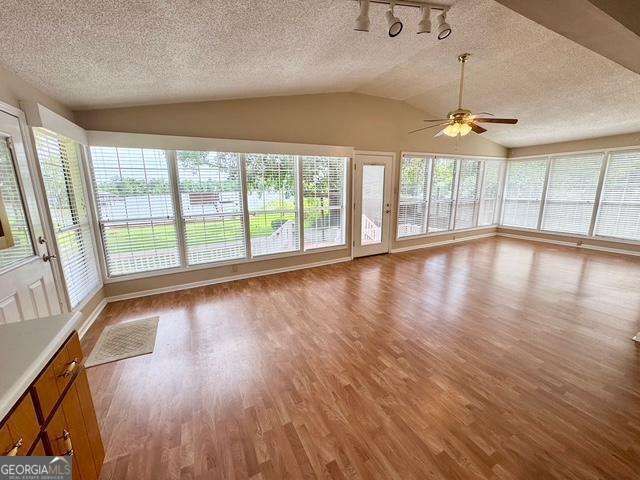 198 Swift Creek Road, Cordele, GA 31015