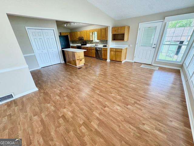 198 Swift Creek Road, Cordele, GA 31015