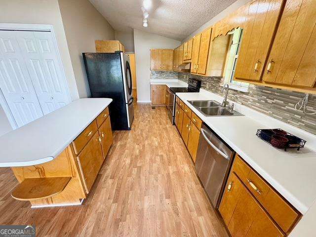 198 Swift Creek Road, Cordele, GA 31015