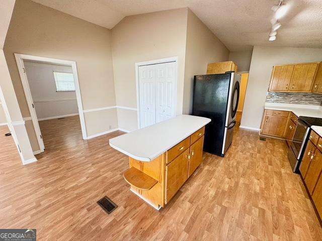 198 Swift Creek Road, Cordele, GA 31015