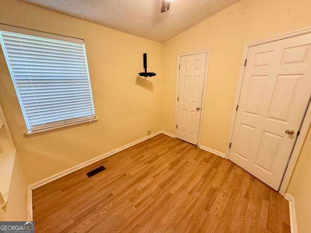 198 Swift Creek Road, Cordele, GA 31015