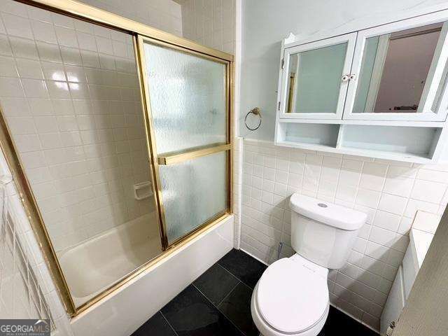 198 Swift Creek Road, Cordele, GA 31015