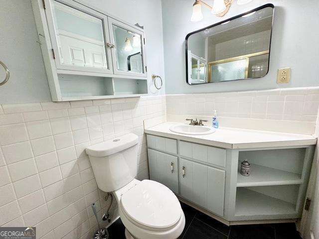 198 Swift Creek Road, Cordele, GA 31015