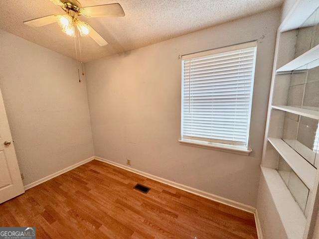 198 Swift Creek Road, Cordele, GA 31015