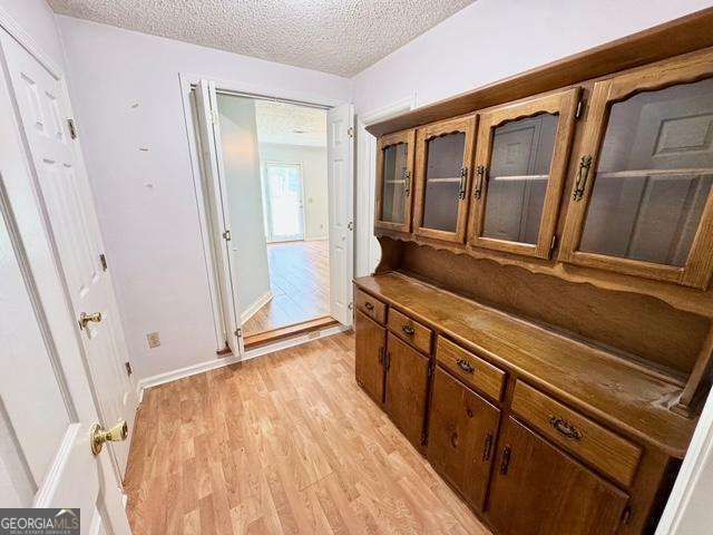 198 Swift Creek Road, Cordele, GA 31015