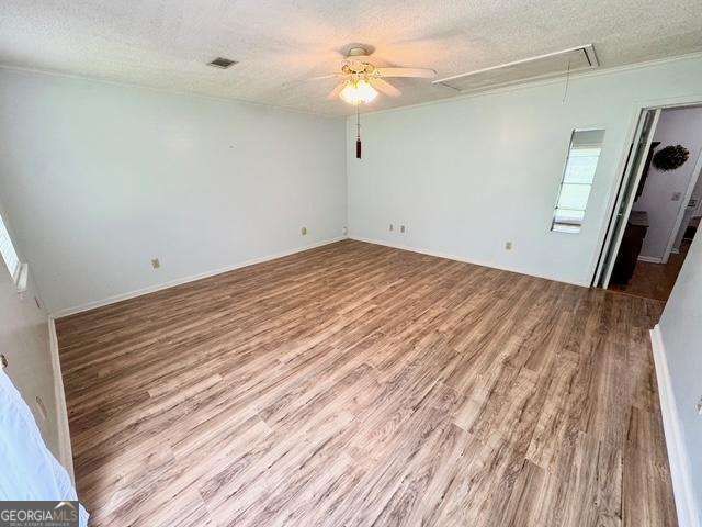 198 Swift Creek Road, Cordele, GA 31015