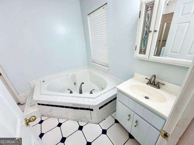 198 Swift Creek Road, Cordele, GA 31015