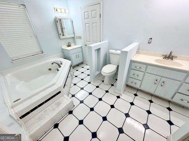 198 Swift Creek Road, Cordele, GA 31015