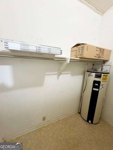 198 Swift Creek Road, Cordele, GA 31015