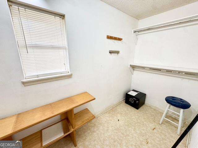 198 Swift Creek Road, Cordele, GA 31015