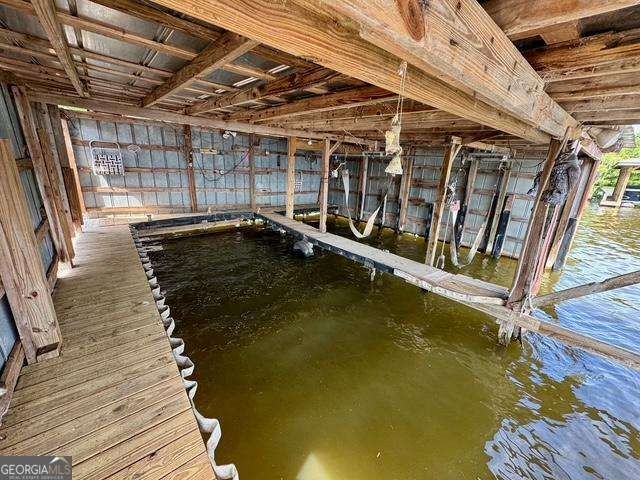 198 Swift Creek Road, Cordele, GA 31015