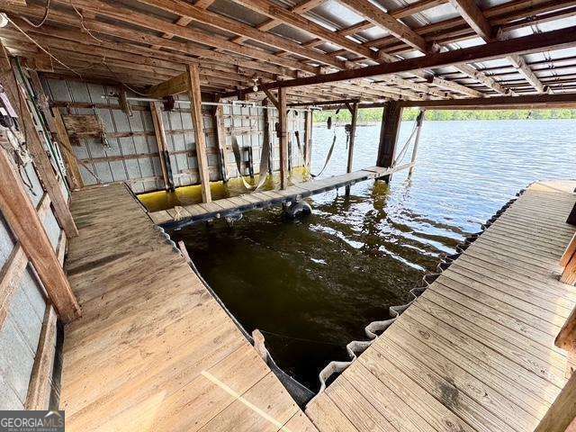 198 Swift Creek Road, Cordele, GA 31015