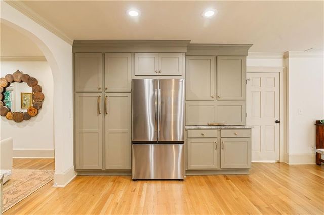 228 Sterling Street, Decatur, GA 30030