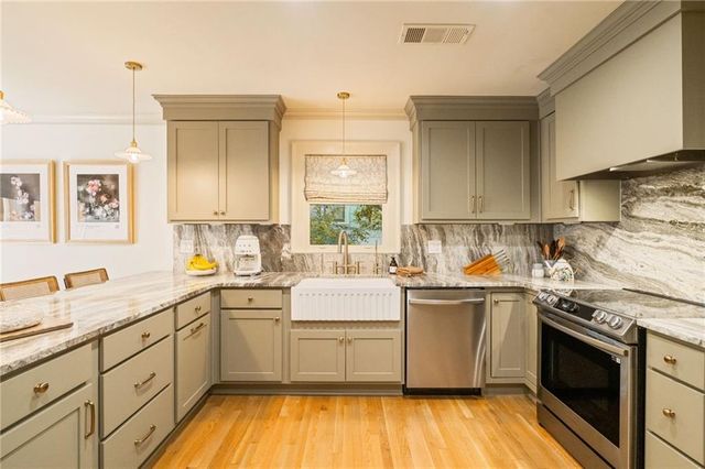 228 Sterling Street, Decatur, GA 30030