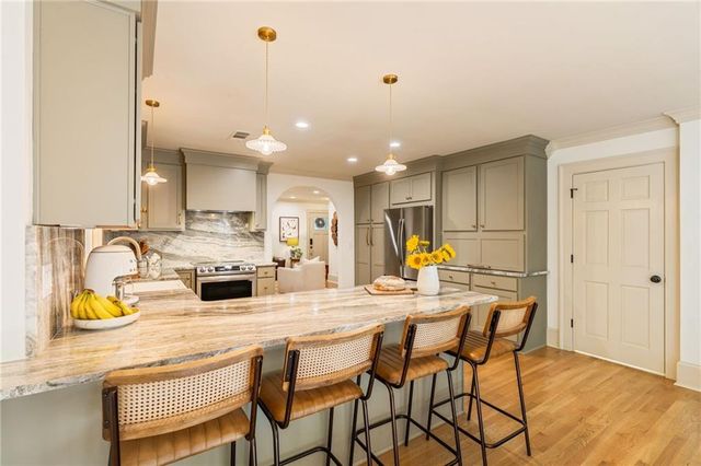 228 Sterling Street, Decatur, GA 30030