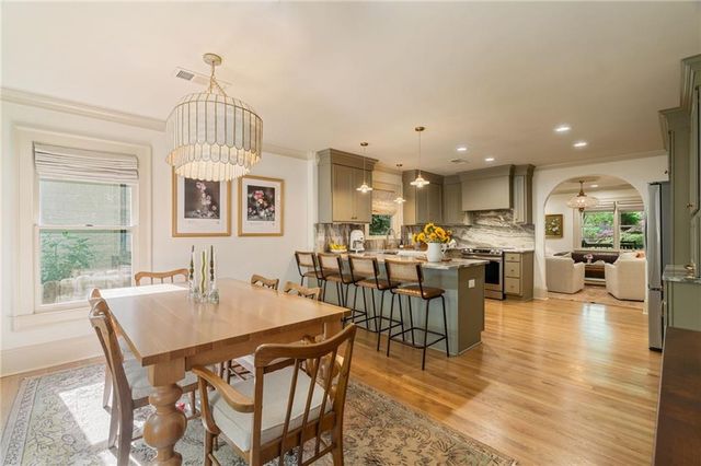 228 Sterling Street, Decatur, GA 30030