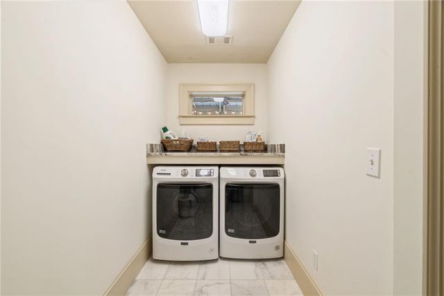 228 Sterling Street, Decatur, GA 30030