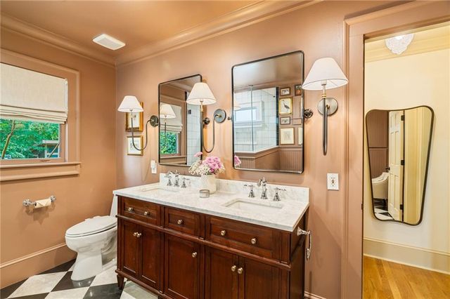 228 Sterling Street, Decatur, GA 30030