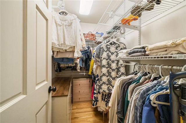 228 Sterling Street, Decatur, GA 30030