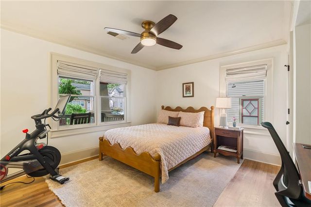 228 Sterling Street, Decatur, GA 30030
