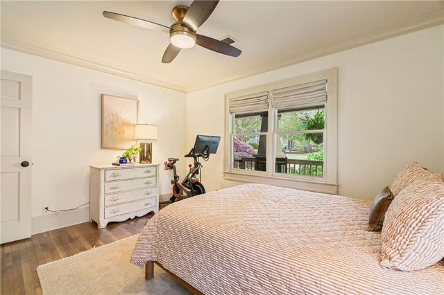228 Sterling Street, Decatur, GA 30030