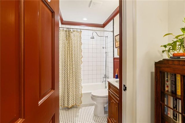 228 Sterling Street, Decatur, GA 30030