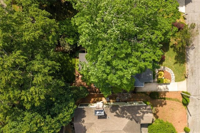 228 Sterling Street, Decatur, GA 30030