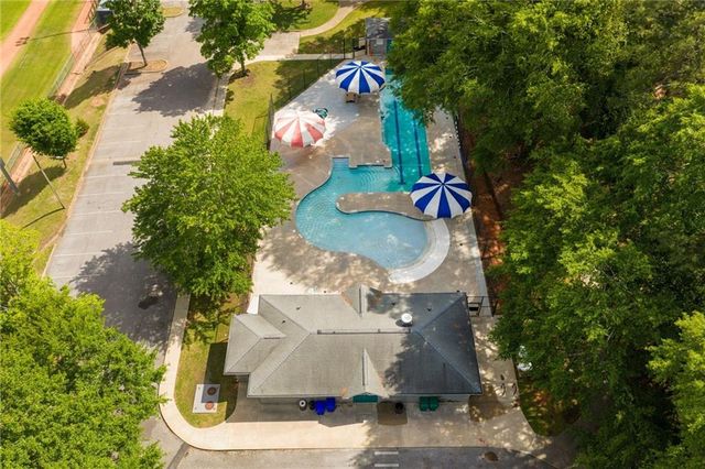 228 Sterling Street, Decatur, GA 30030