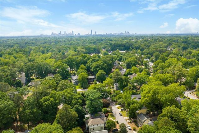 228 Sterling Street, Decatur, GA 30030