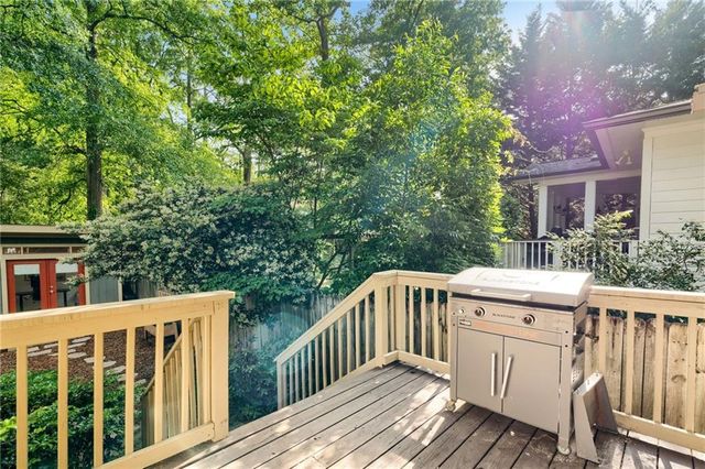228 Sterling Street, Decatur, GA 30030