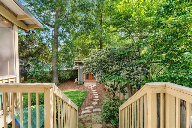 228 Sterling Street, Decatur, GA 30030