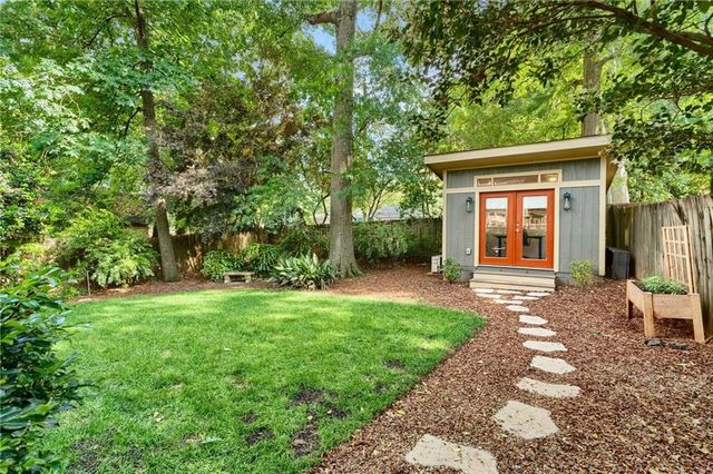 228 Sterling Street, Decatur, GA 30030
