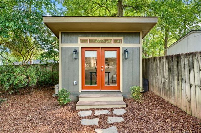 228 Sterling Street, Decatur, GA 30030
