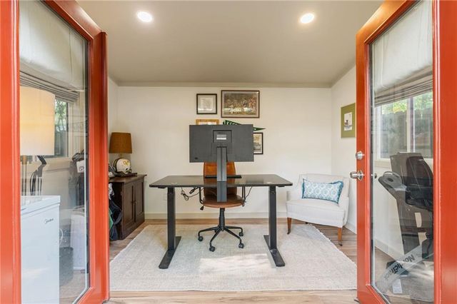 228 Sterling Street, Decatur, GA 30030