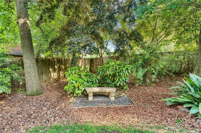 228 Sterling Street, Decatur, GA 30030