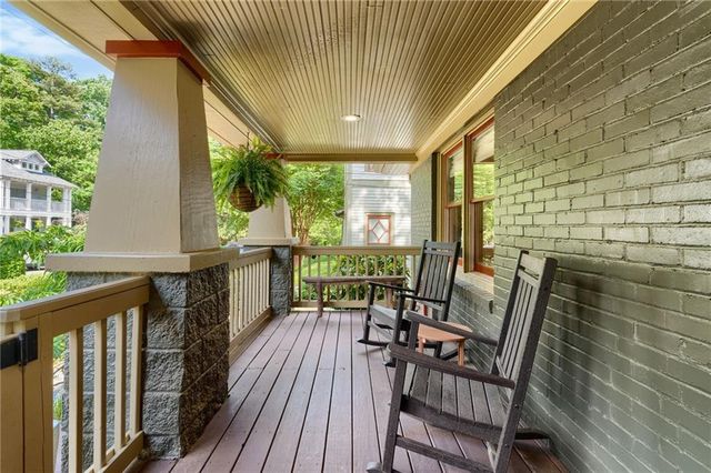 228 Sterling Street, Decatur, GA 30030