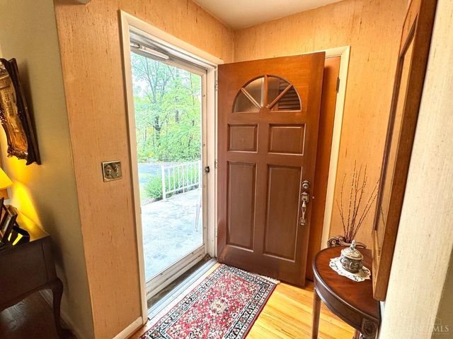 2451 Hunt Road, Reading, OH 45215