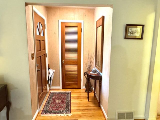 2451 Hunt Road, Reading, OH 45215