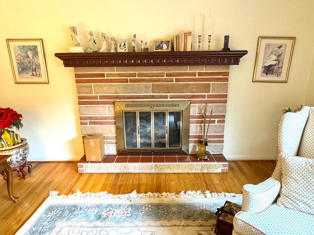2451 Hunt Road, Reading, OH 45215