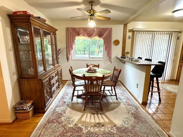 2451 Hunt Road, Reading, OH 45215