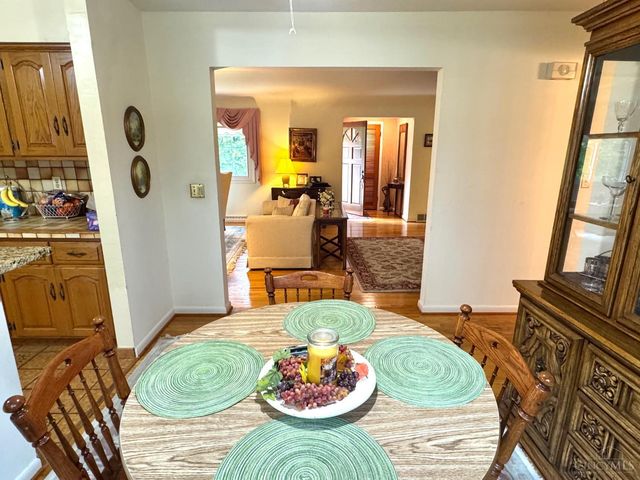 2451 Hunt Road, Reading, OH 45215